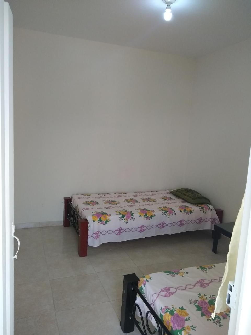 La Union  Hotel Maxim מראה חיצוני תמונה