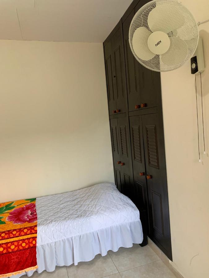 La Union  Hotel Maxim מראה חיצוני תמונה